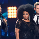 Image for article titled The Last-Ever Winner of American Idol Is Once Again a White Dude From the South